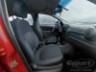 2013 FIAT PALIO 