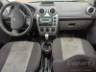 2010 FORD FIESTA 