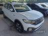 2023 VOLKSWAGEN T-CROSS 