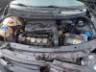 2009 VOLKSWAGEN GOL 
