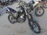 2025 YAMAHA XTZ 250 