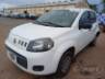 2016 FIAT UNO 
