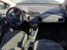 2015 CHEVROLET PRISMA 