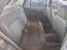 2012 VOLKSWAGEN GOL 