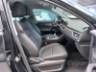 2026 CAOA CHERY TIGGO 5X 