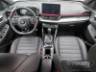 2023 FIAT PULSE 