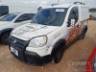 2014 FIAT DOBLO CARGO 