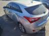 2015 HYUNDAI I30 