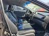 2013 HONDA CITY 
