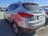 2012 HYUNDAI IX35 