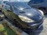 2011 PEUGEOT 207 