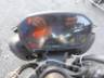 2026 TRIUMPH STREET TRIPLE 