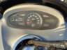 2014 HONDA PCX 