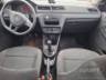 2019 VOLKSWAGEN GOL 