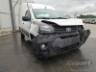 2025 FIAT FIORINO FURGAO 