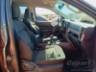 2025 FORD RANGER CD 