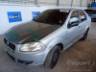 2010 FIAT SIENA 
