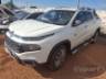 2020 FIAT TORO 
