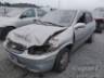 2009 CHEVROLET CLASSIC 