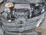 2013 VOLKSWAGEN GOL 