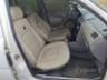 2002 VOLKSWAGEN GOL 