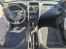 2020 RENAULT DUSTER 