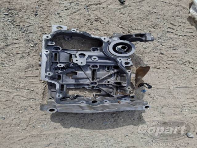 2025 CHEVROLET ONIX PLUS 