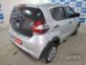 2025 FIAT MOBI 