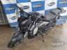 2025 BAJAJ DOMINAR 