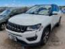 2017 JEEP COMPASS 