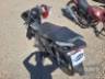 2026 HONDA BIZ 125 
