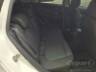 2014 FIAT BRAVO 