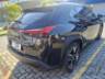 2019 LEXUS UX 
