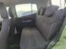 2011 FIAT UNO 