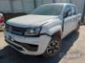 2023 VOLKSWAGEN AMAROK 