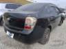 2012 CHEVROLET COBALT 