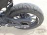 2025 YAMAHA FZ25 FAZER 