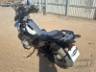 2025 BMW R 1300 