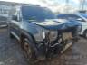 2025 JEEP RENEGADE 