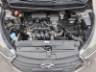 2017 HYUNDAI HB20 
