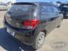 2013 CHEVROLET ONIX 