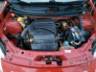 2013 FIAT PALIO 