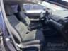 2025 HYUNDAI HB20 