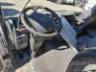 2011 MERCEDES BENZ ATEGO 