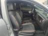 2025 FIAT STRADA CD 