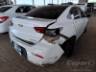 2021 CHEVROLET ONIX PLUS 