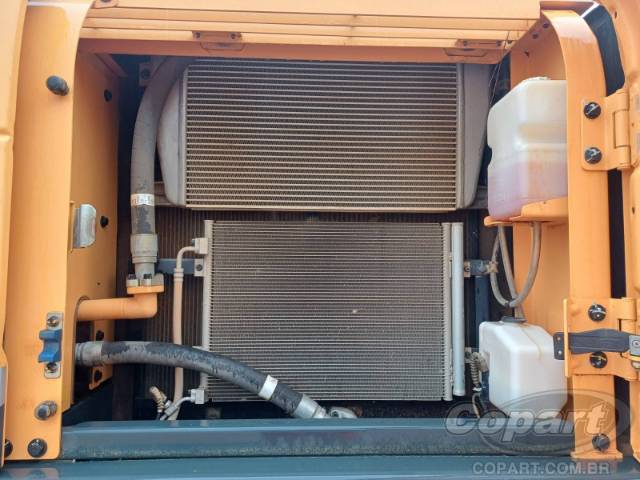 2024 HYUNDAI R220LC-9SBT3 