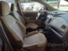 2013 CHEVROLET SPIN 
