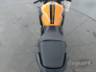 2019 HONDA CBR 650F 