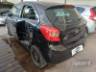 2018 FORD KA 